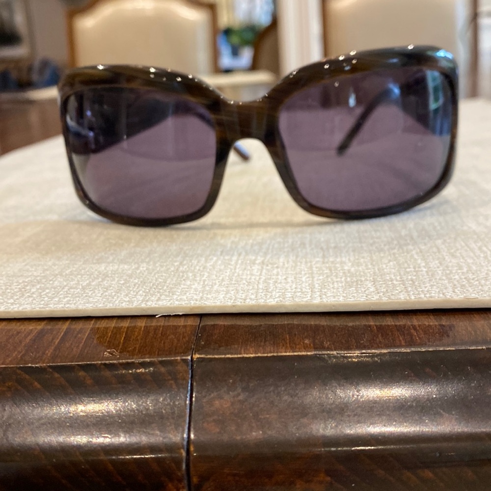 Valentino Sunglasses